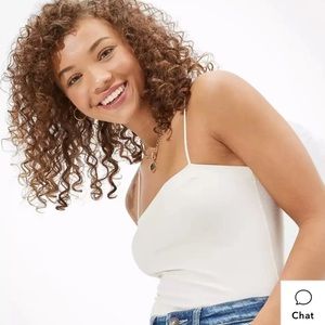 American eagle bodysuit